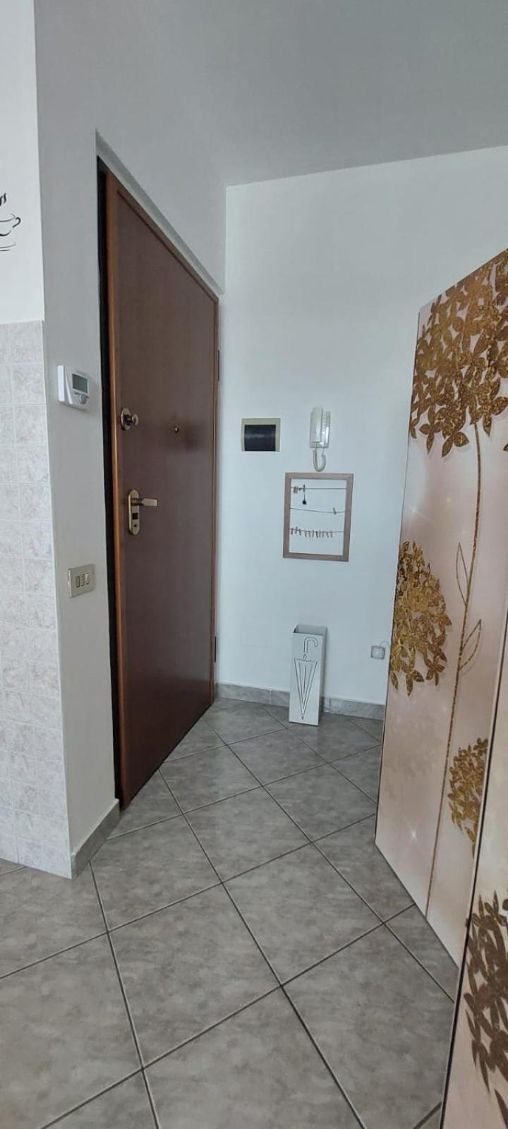 Deliziosa Casa Mignon Apartment Luisago Exterior foto