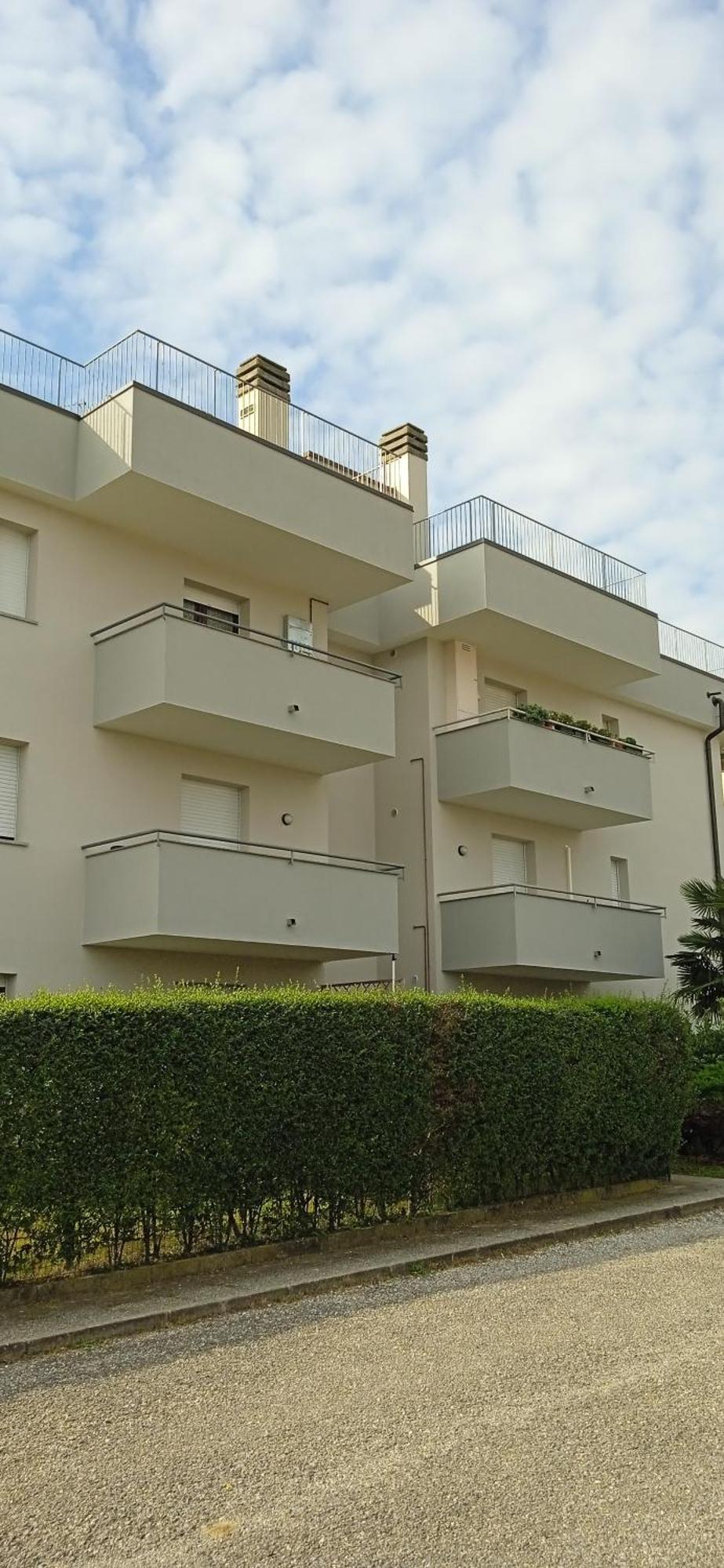 Deliziosa Casa Mignon Apartment Luisago Exterior foto