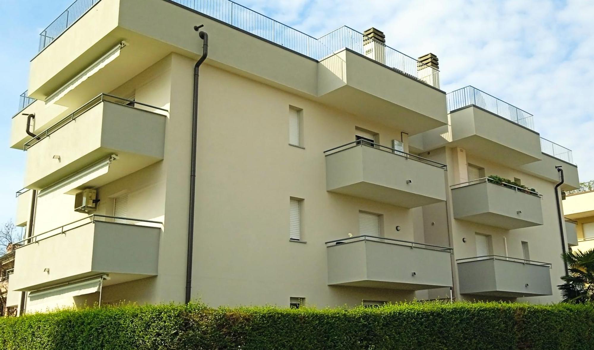Deliziosa Casa Mignon Apartment Luisago Exterior foto
